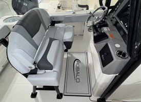 Anglers Marine
